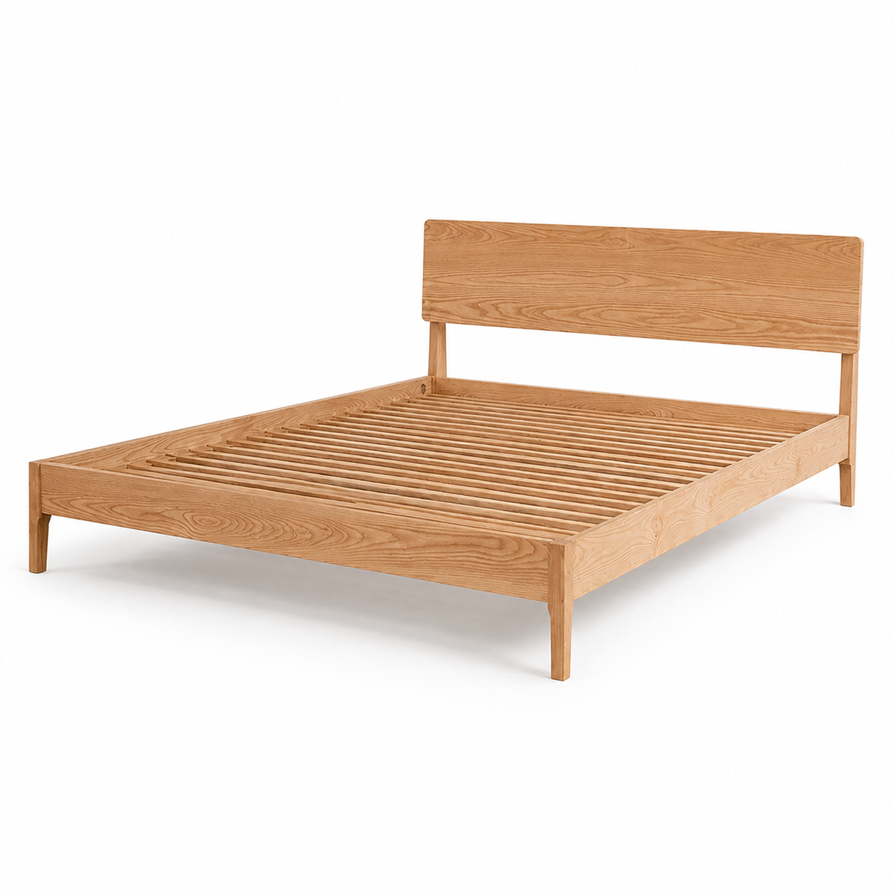 Alder Grove Bed