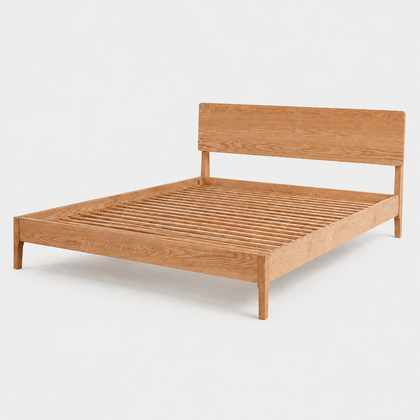 Alder Grove Bed