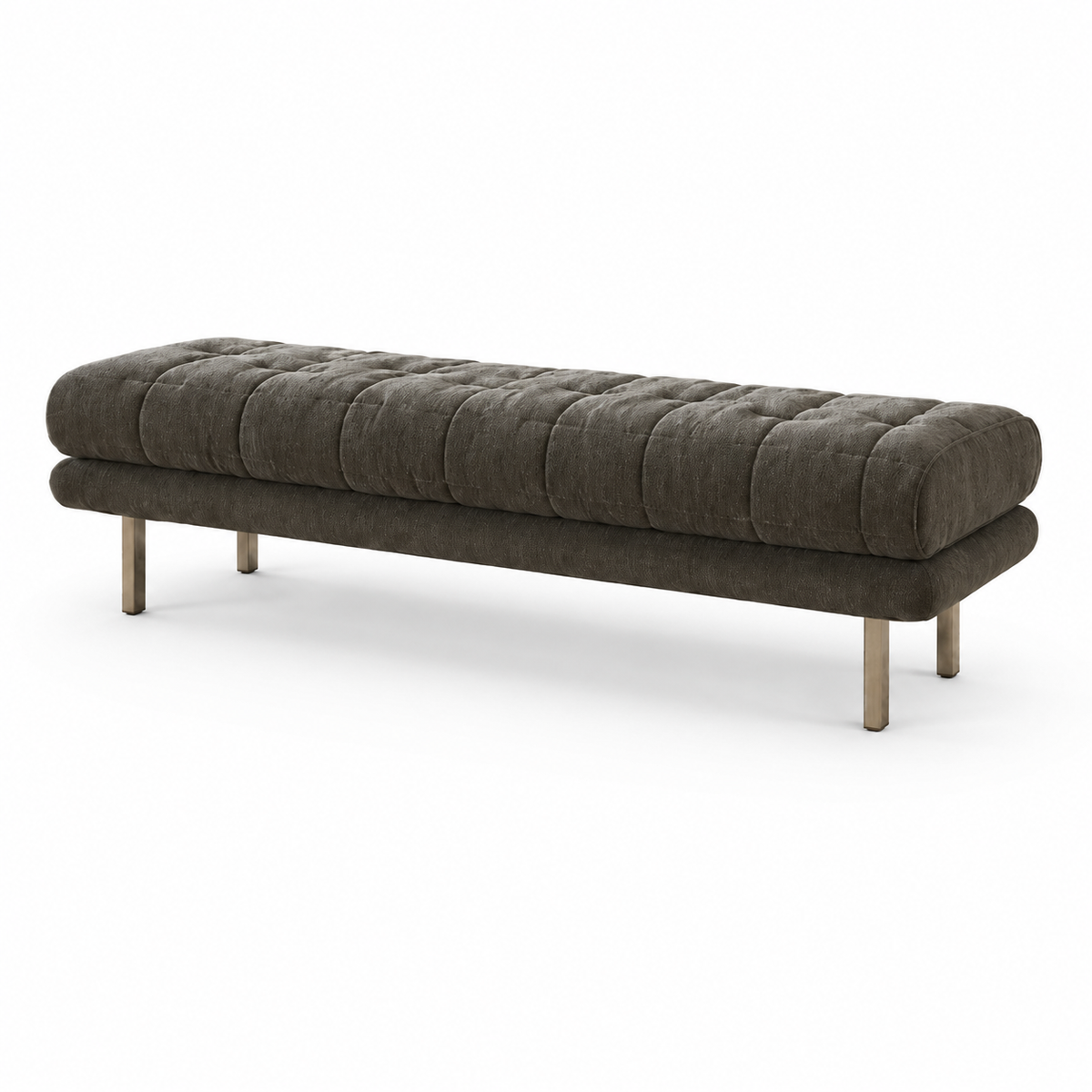 Aveline House Bench