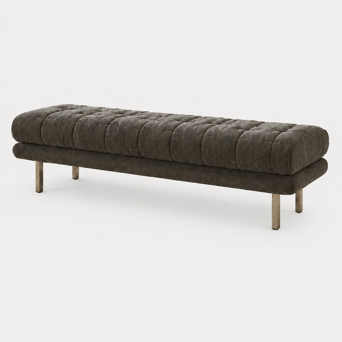 Aveline House Bench