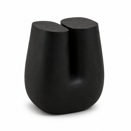 Elodie Loft Stool