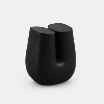 Elodie Loft Stool