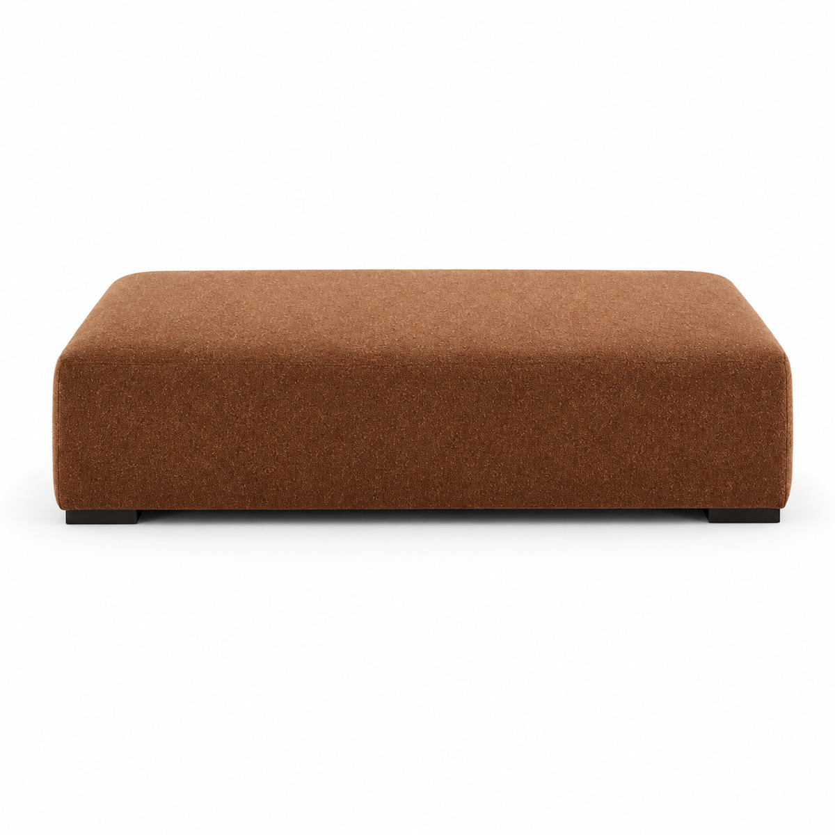 Elodie Haven Stool
