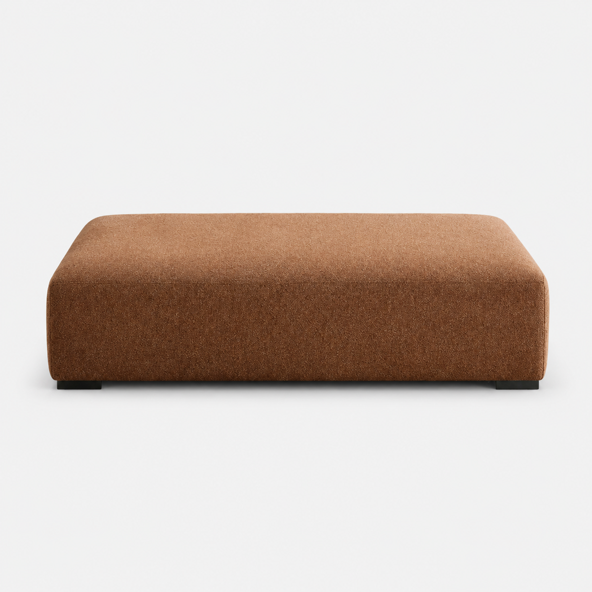 Elodie Haven Stool