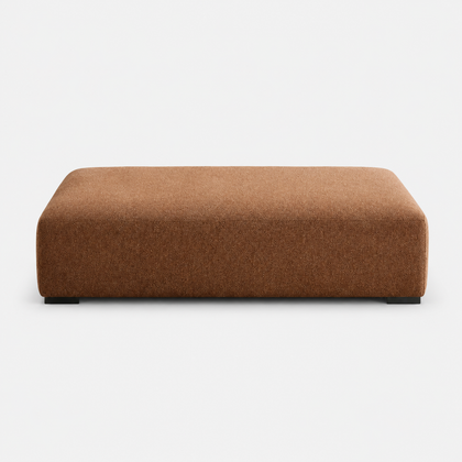 Elodie Haven Stool
