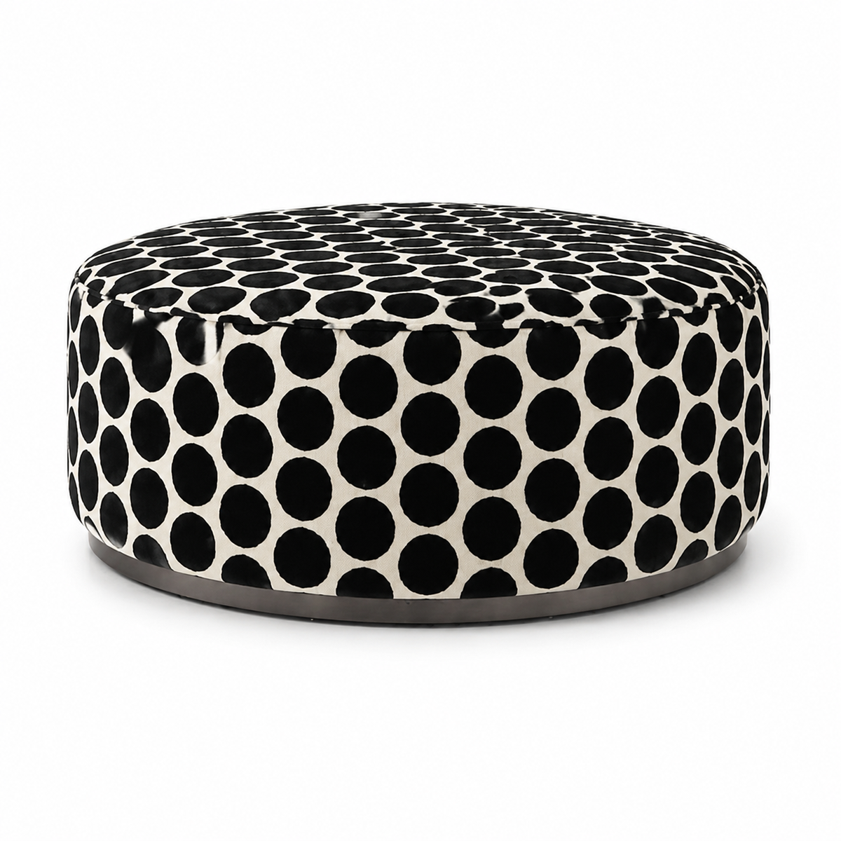 Elodie Harbor Stool