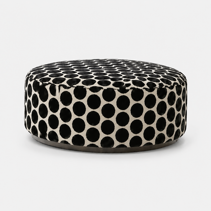Elodie Harbor Stool