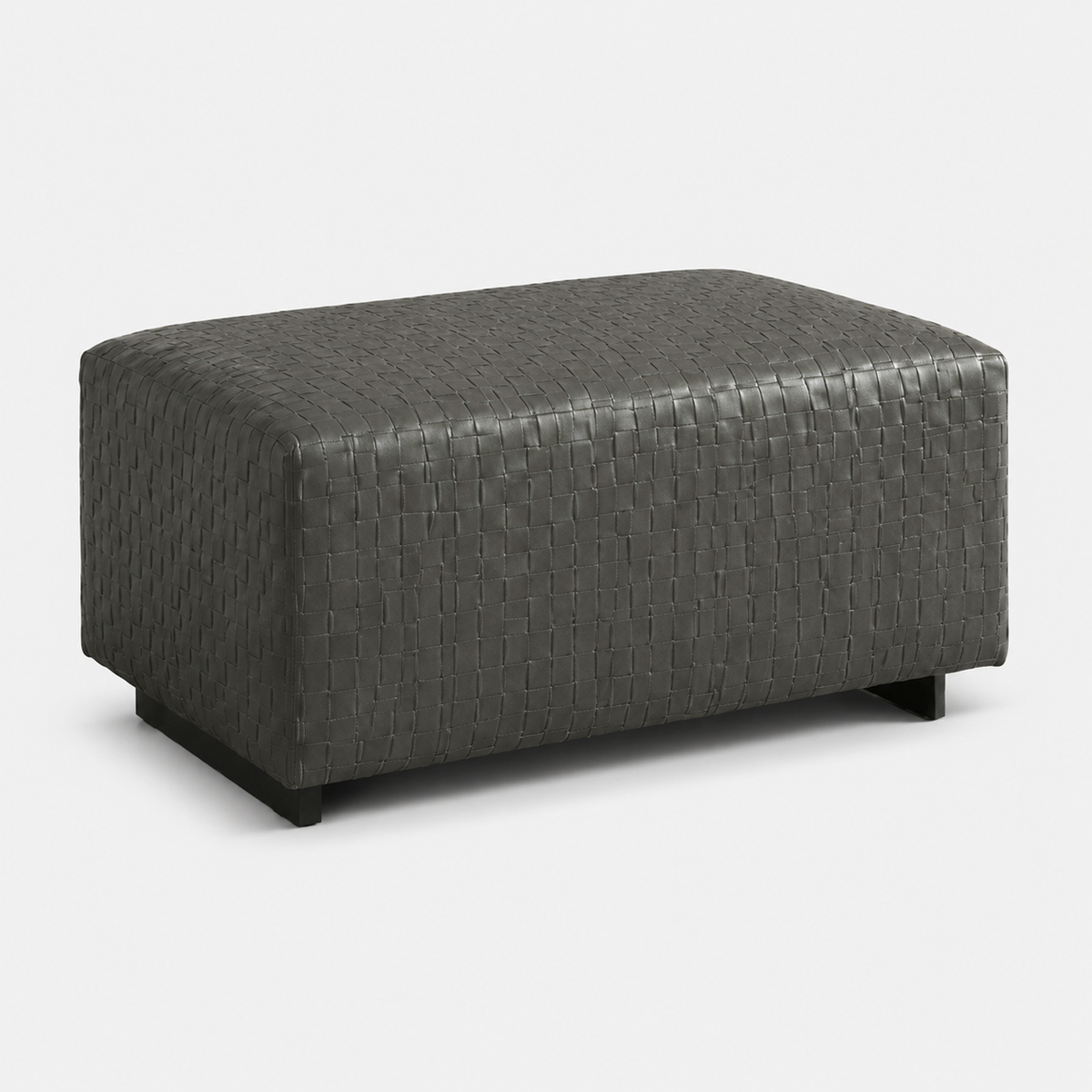 Elodie Grove Stool