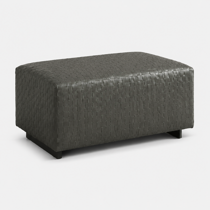 Elodie Grove Stool