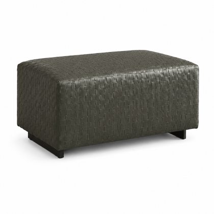 Elodie Grove Stool