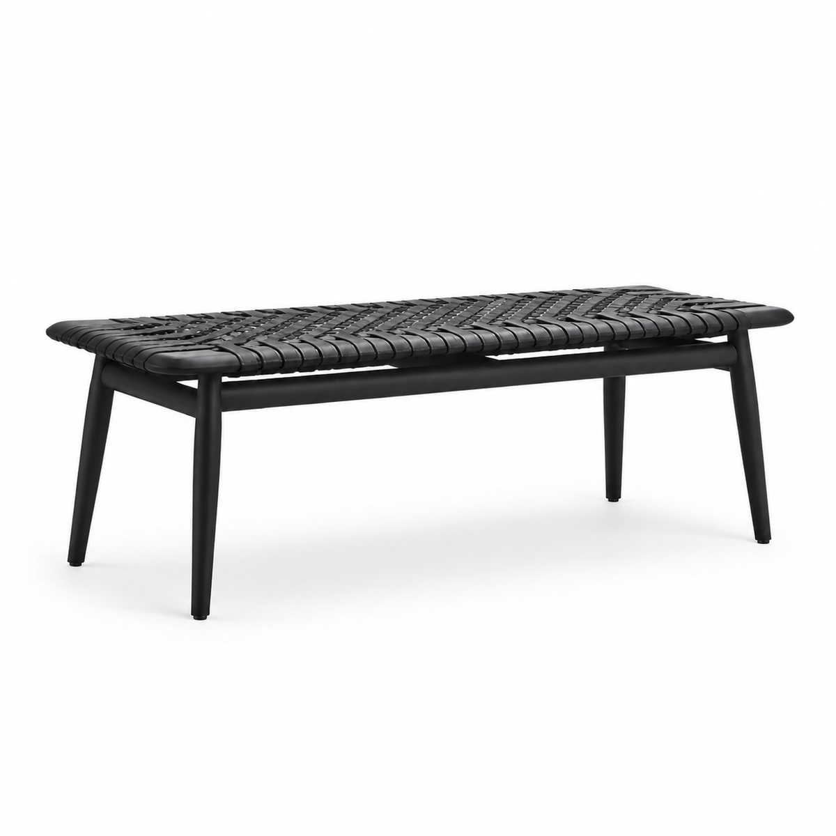 Aveline Meadow Bench