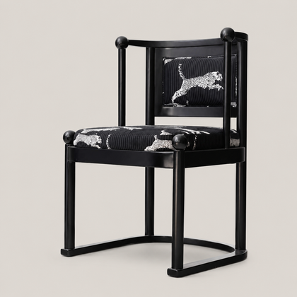 Atubi Side Table ACF510