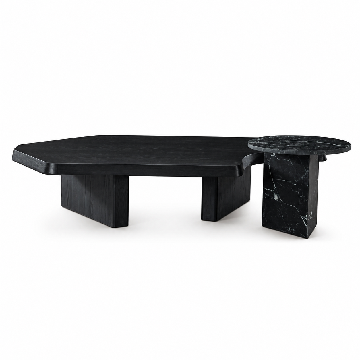 Atubi Coffee Table ATFS181