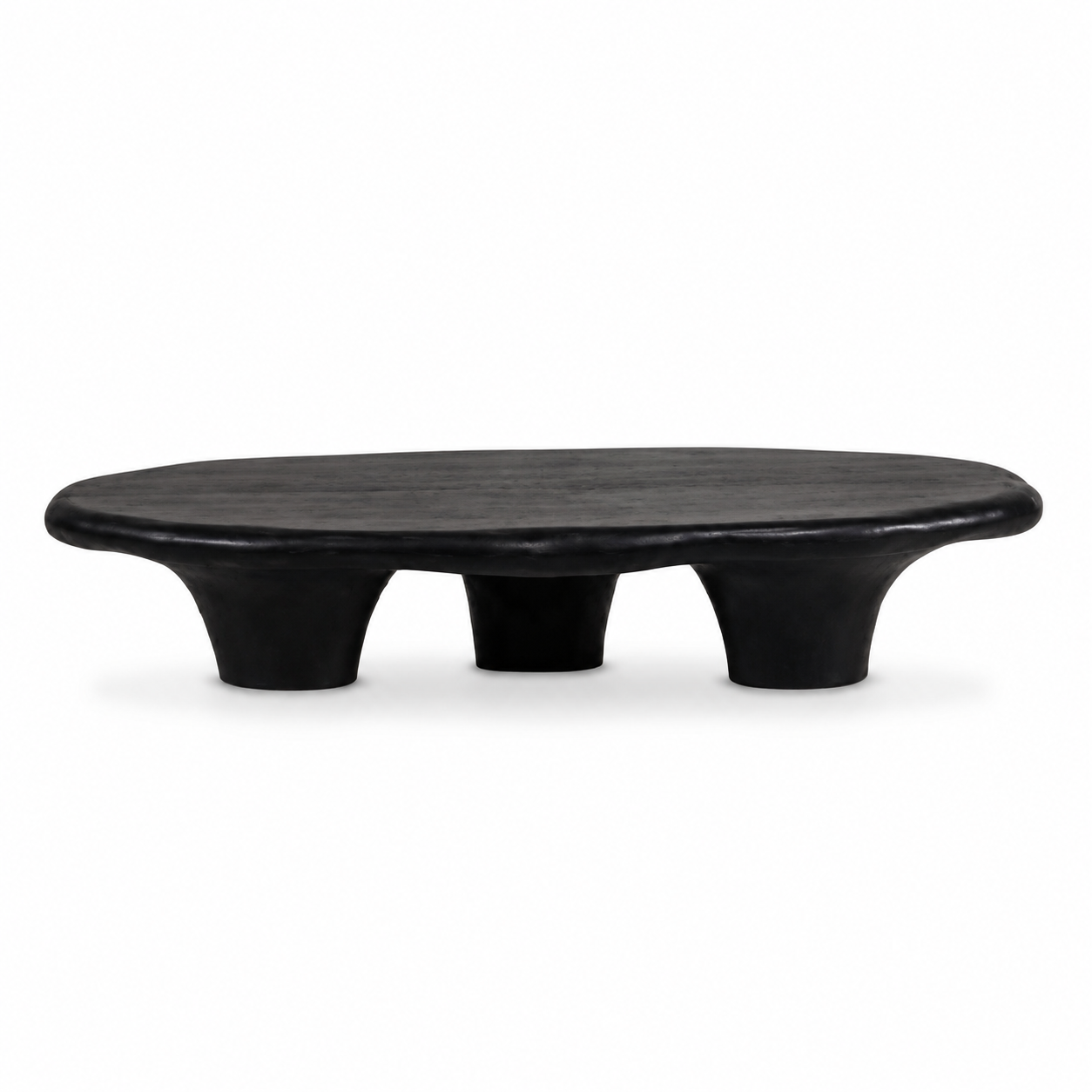 Atubi Coffee Table ATES02027