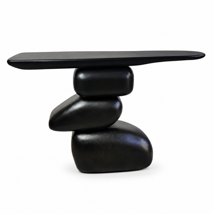 Atubi Coffee Table ATES02026