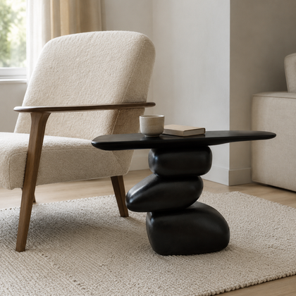 Atubi Coffee Table ATES02026
