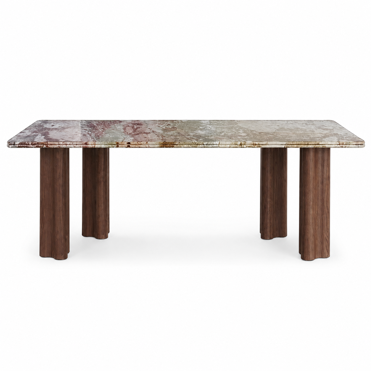 Atubi Coffee Table ATCZ1239