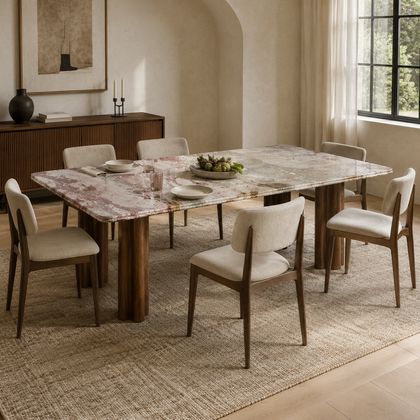 Atubi Coffee Table ATCZ1239