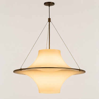 Vale Point Lighting