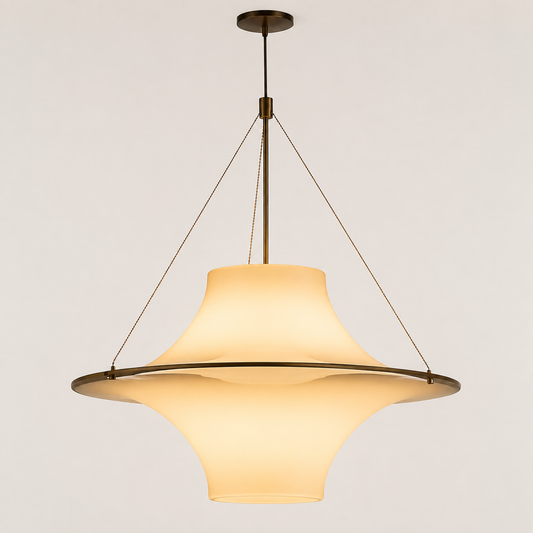 Vale Point Lighting