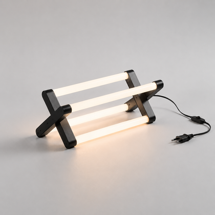 Juniper Reef Lighting