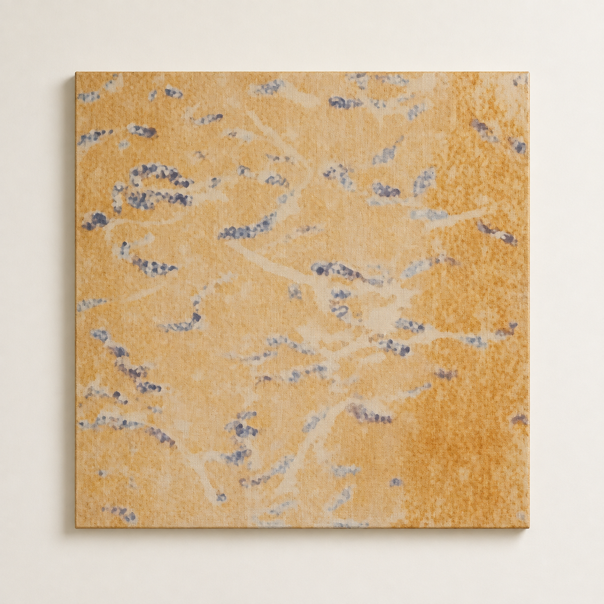Ember Vale Wall Art