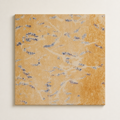 Ember Vale Wall Art