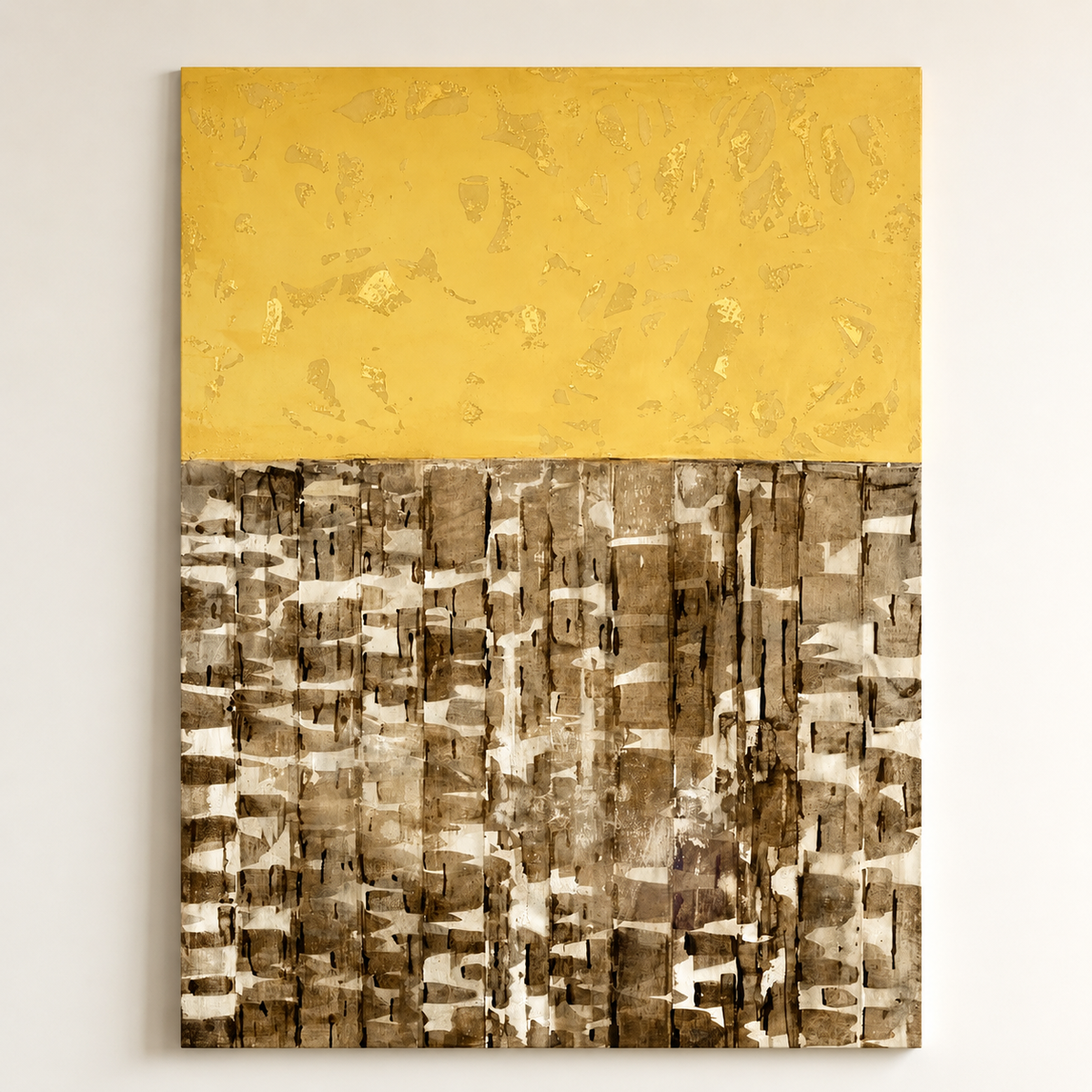 Fawn Vale Wall Art