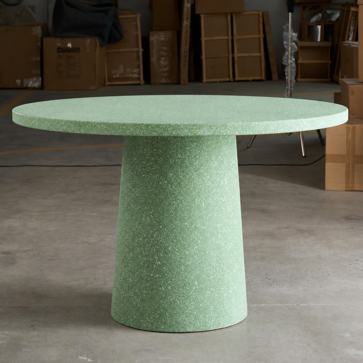 Selene Lane Decorative Object