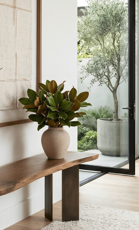 Complete Home Furniture & Styling