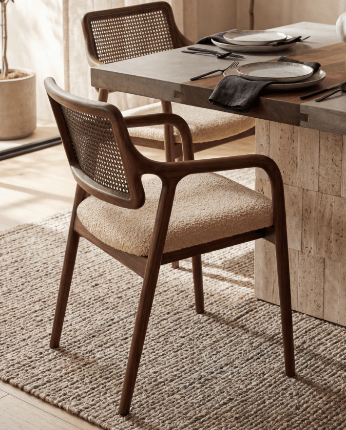 Dining Chairs