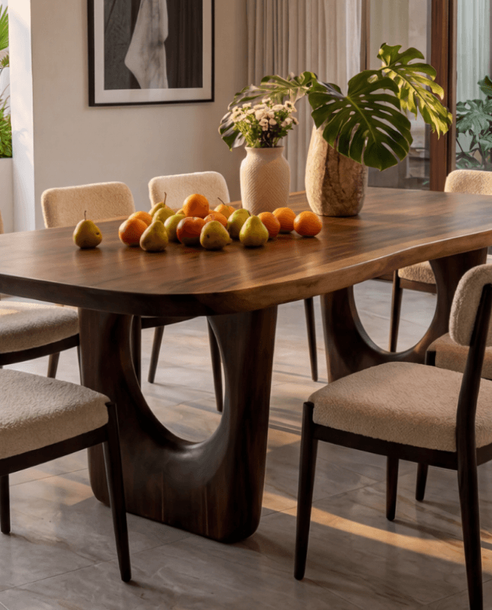 Dining Tables