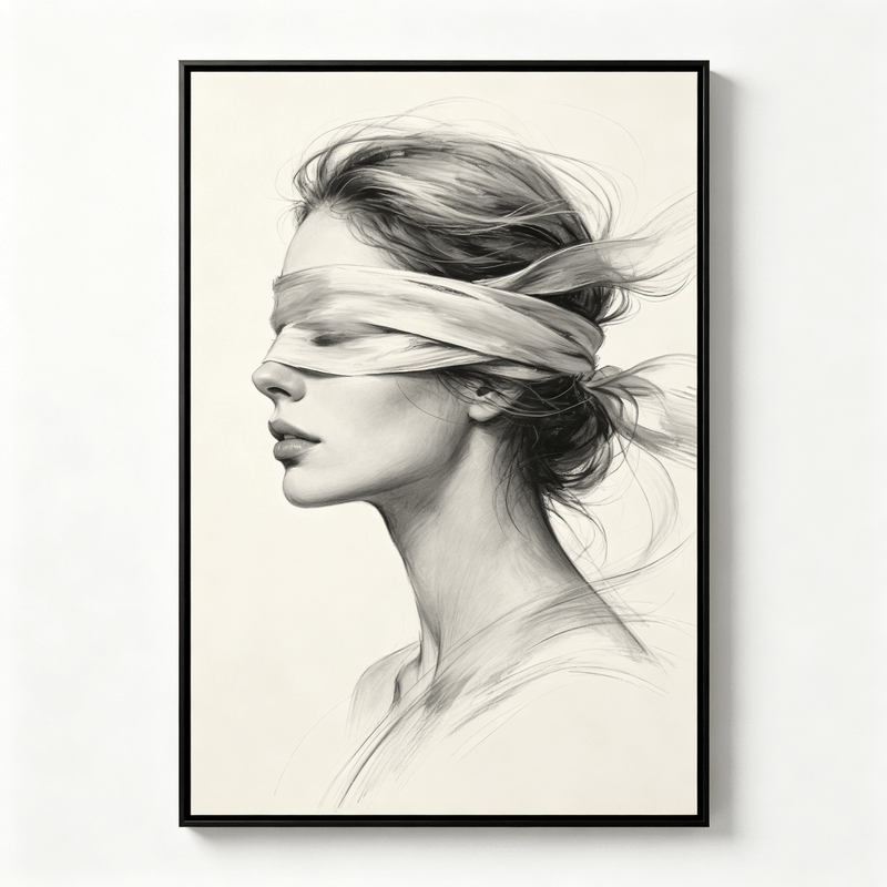 Fine Art Photography