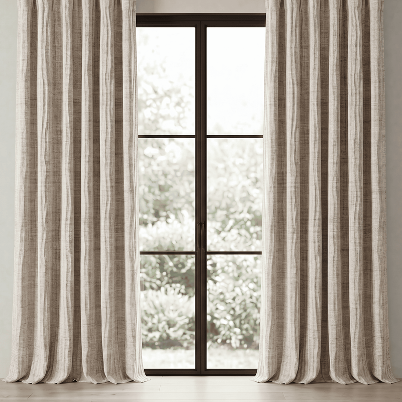 Indoor Curtains