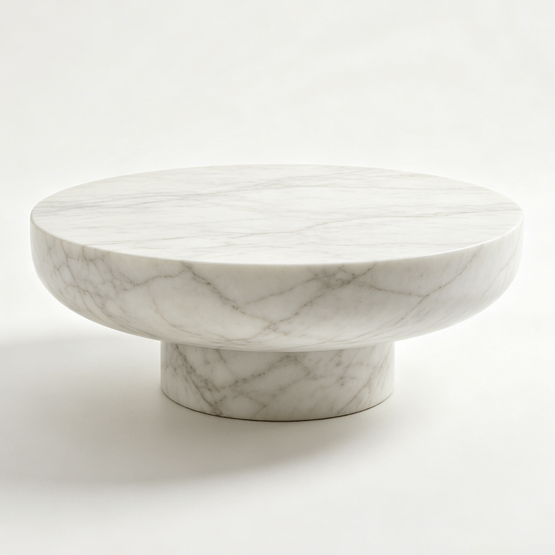 Wood Tables