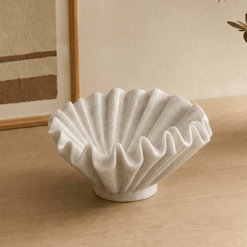 Marble & Stone Objects