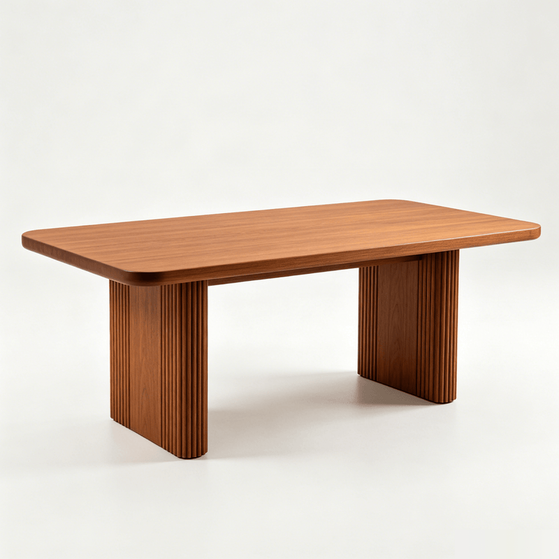 Modern Dining Collections