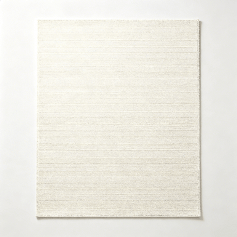 Natural Fibre Rugs