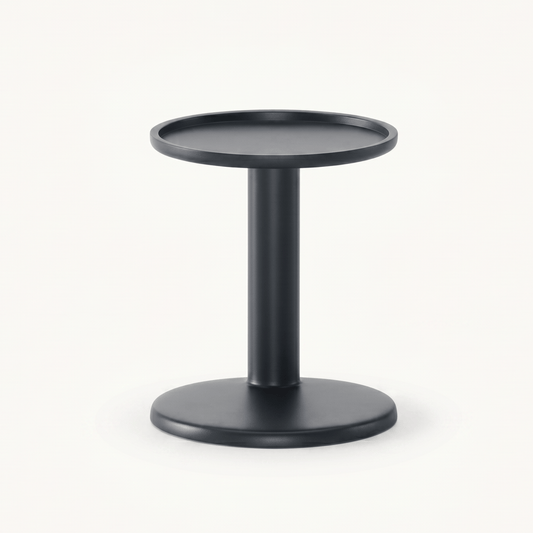 Trio Nesting Accent Table Set
