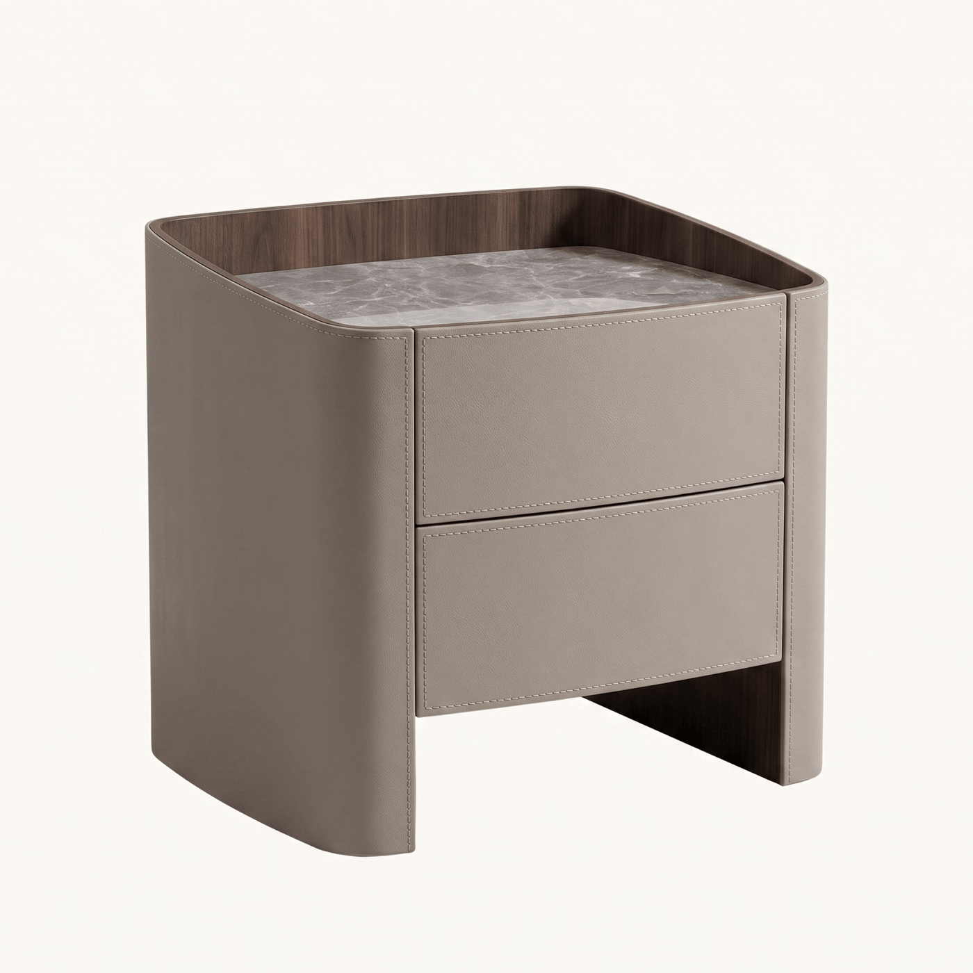 nightstands-dressers