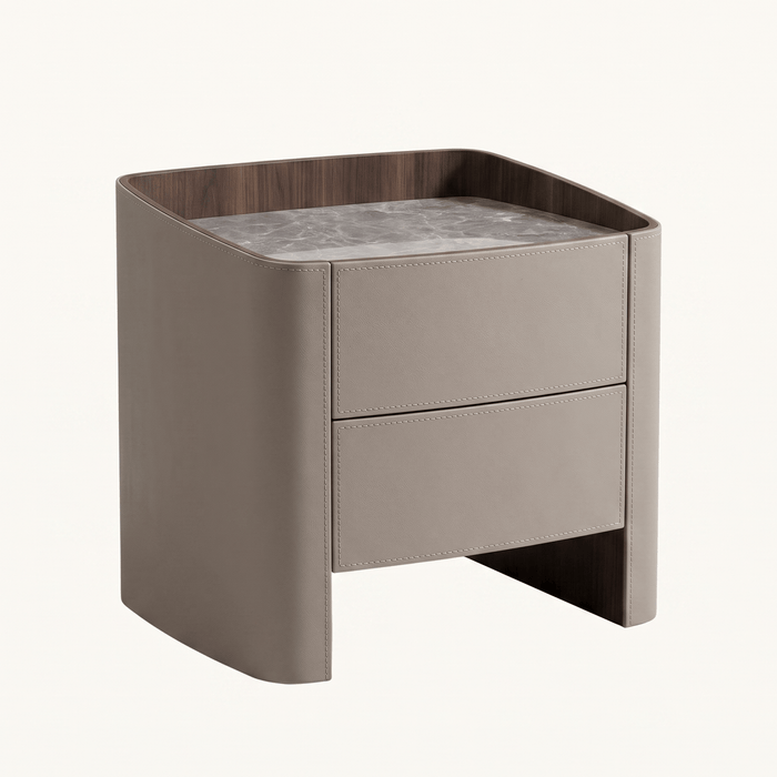 nightstands-dressers