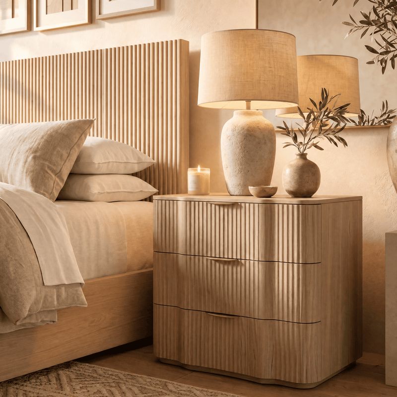 Nightstands