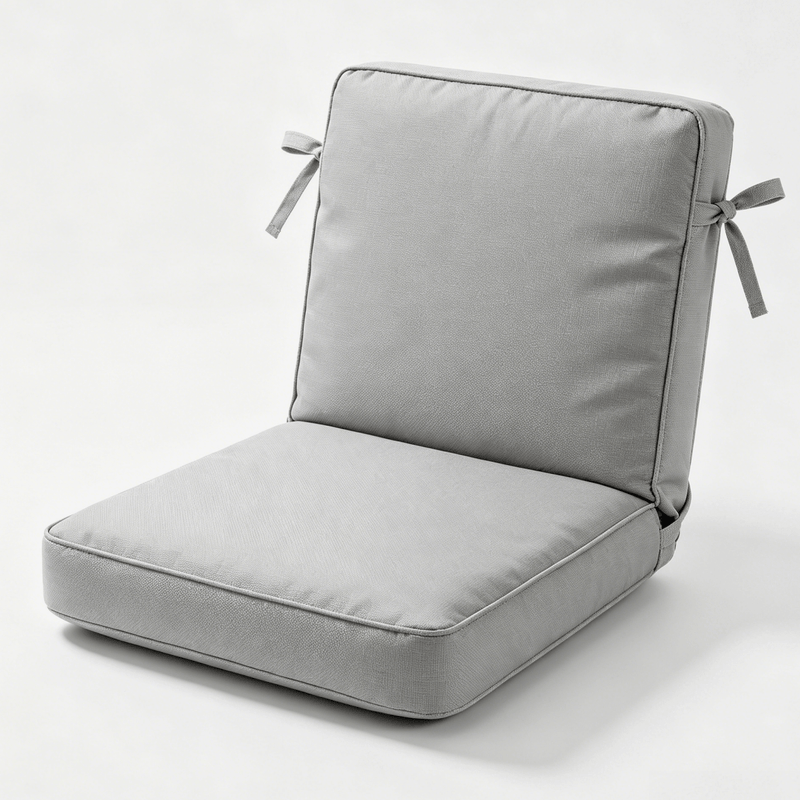 Outdoor Cushions
