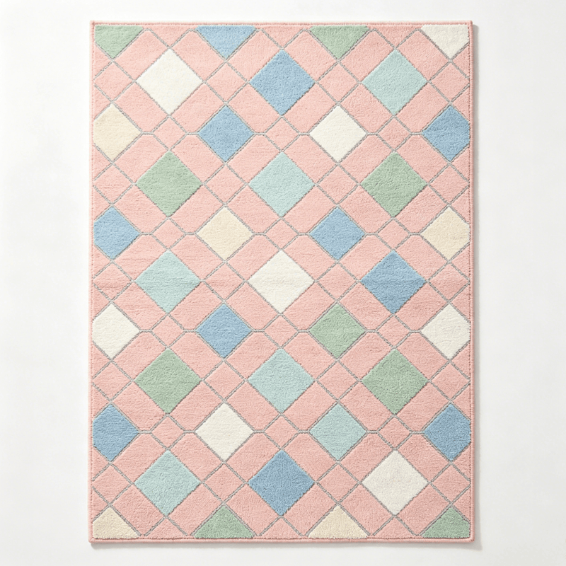 Outdoor Rugs
