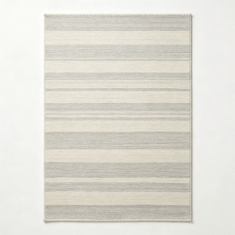Performance & Washable Rugs