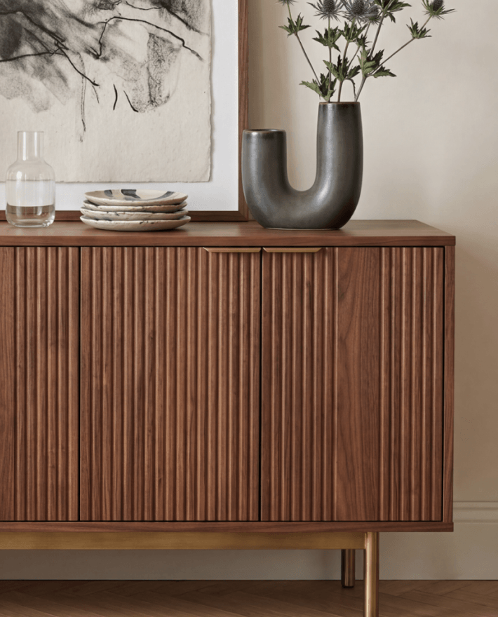 Sideboards & Cabinets