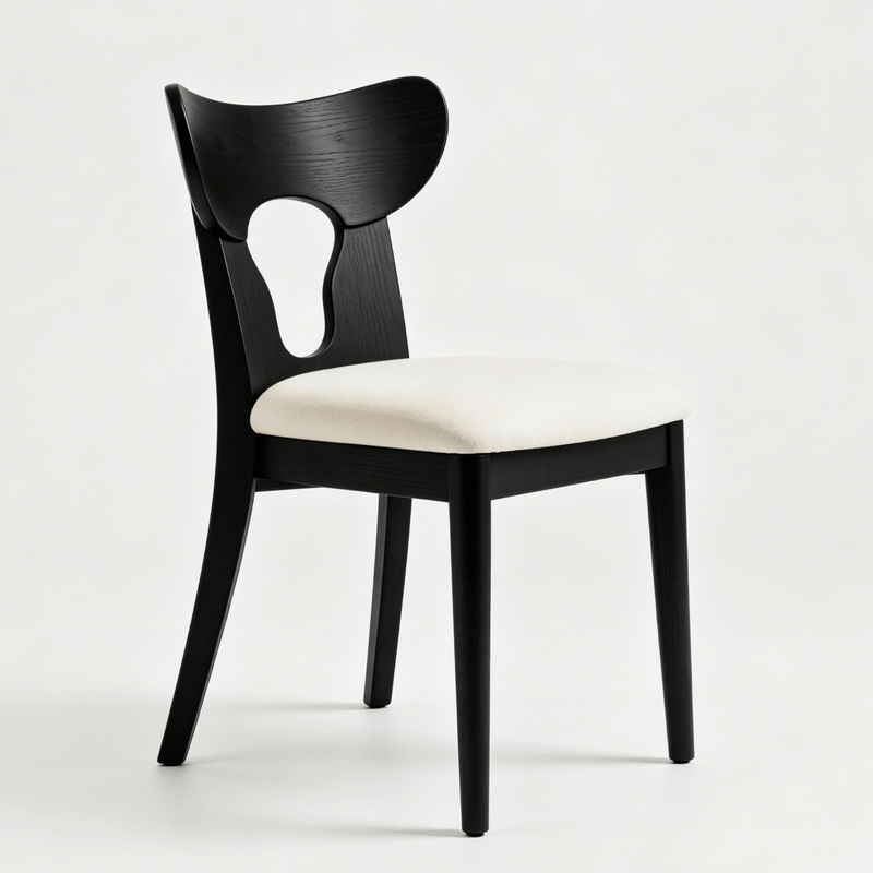 Statement Dining Chairs
