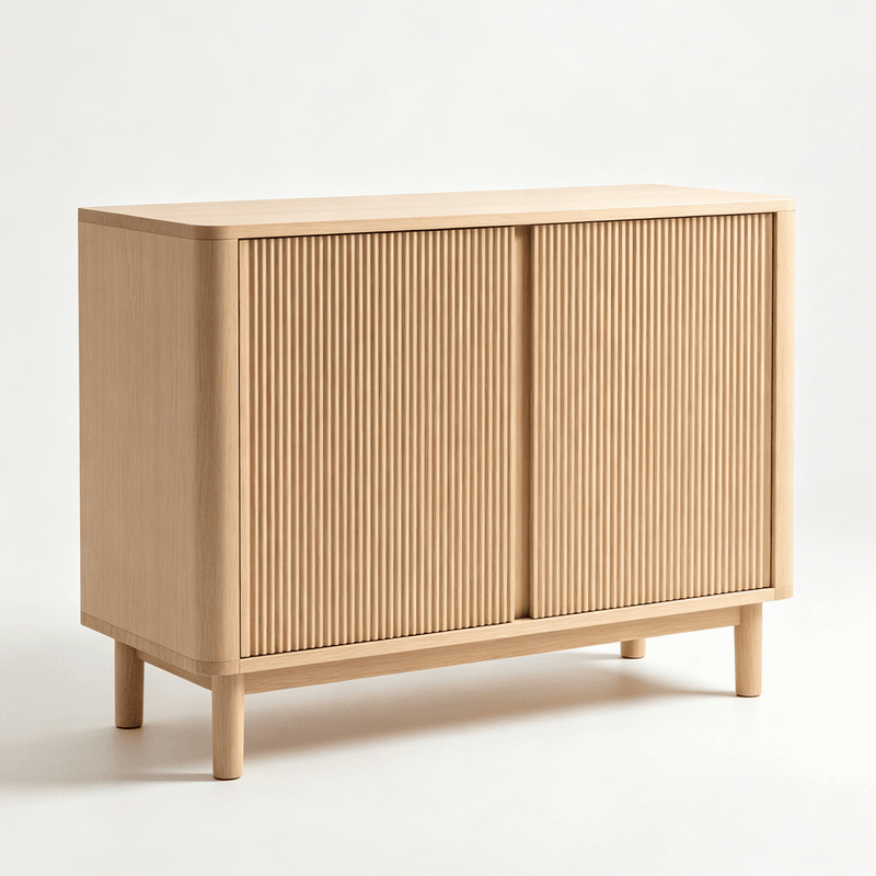Storage Cabinets