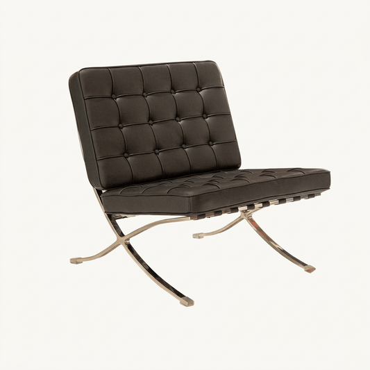 Wide Swivel Accent Lounge Chair