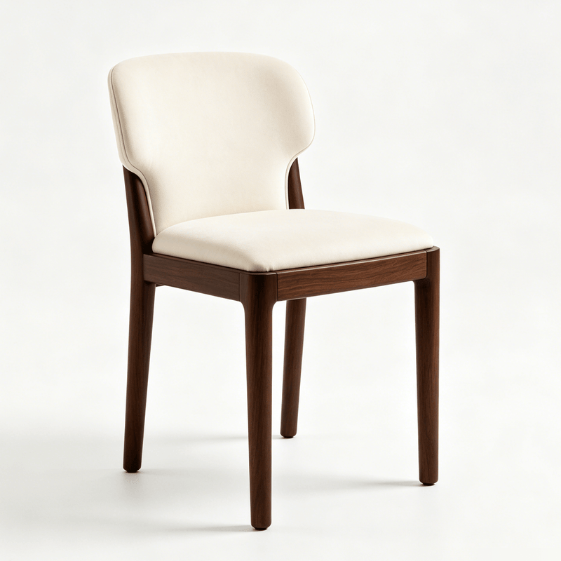 Upholstered Dining Chairs